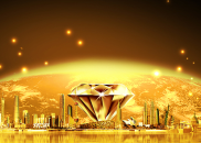 拥抱新质生产力 上市公司高质量发展再上台阶