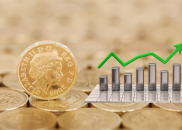 双向开放激发全球信心 中国资本市场“朋友圈”扩容