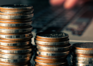 前三季度37只基金收益翻倍