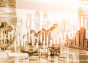 “非常接近”和平，特朗普与内塔尼亚胡达成共识，油市迎来拐点？