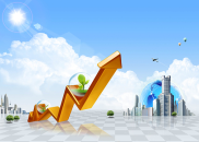 突然，大幅拉升！特朗普，重磅宣布！