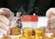 美股，跳水！中概股下挫