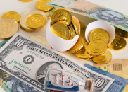 加速了！刚刚，重大突破！发生了什么？