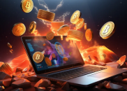 今年新基金已达1138只