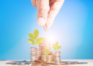 中信建投期货：美国政府持续关门 黄金连创新高