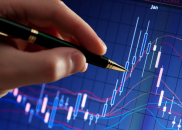 603300，近300万手封死跌停！量子概念大涨，机构关注这些概念股