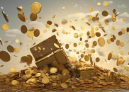 AI巨额投资是繁荣开始还是泡沫信号？一文解读华尔街各方看法