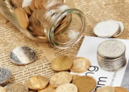 读财报：黄金饰品品牌寻求差异化市场定位