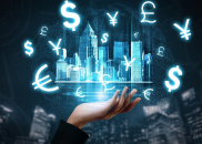 部分股票两融折算率“归零”？ 常规操作无需过度解读