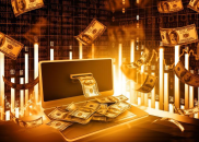 刚刚！美国国防部，突爆大消息！