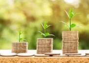 A股，盘中突变！