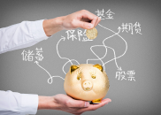 美元指数在99.25附近震荡，等待方向选择