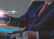 刚刚！亚太市场，集体跳水！