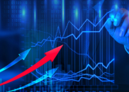 控制权拟变更！002571，复牌涨停！半导体硅材料龙头股今日发行