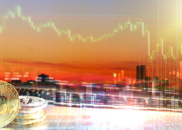 AI涨乐强势刷屏！AI APP究竟将如何重新改变A股投资？