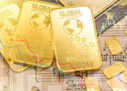 V观财报｜天普股份复牌跌停：收购方已启动独立上市