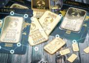 5%+，金银再大涨！这一板块，多股20%涨停！