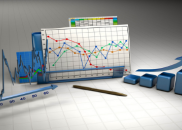 A股，盘中突变！农行，逆势新高！