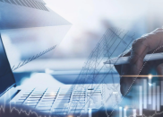 华夏基金一周内调研19家上市公司