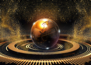 重大转变！中国股市，突传重磅！