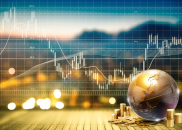 这一概念逆市爆发！最新筹码集中股名单发布