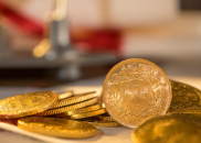 V观财报｜首钢股份董事长邱银富离任，朱国森接棒