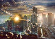 国际“长钱”竞逐中国科创 香港打开“超级联系人”新空间