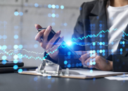 锚定“五个着力” 资本市场高质量发展路线图明确