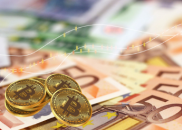 A股，这些板块涨停潮！