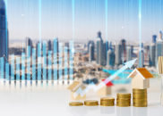 证监会副主席李超：抓紧研究谋划“十五五”时期资本市场战略任务和重大举措