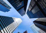 证监会最新发声！明确北交所和新三板高质量发展改革要点