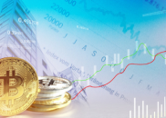 行业景气度提升产销两旺 百龙创园前三季度净利同比增超4成