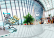 【财说明白】熊猫债、点心债，这些“萌萌哒”名字怎么来的？