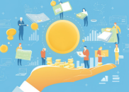 盘中拉升！钢铁板块，大爆发！