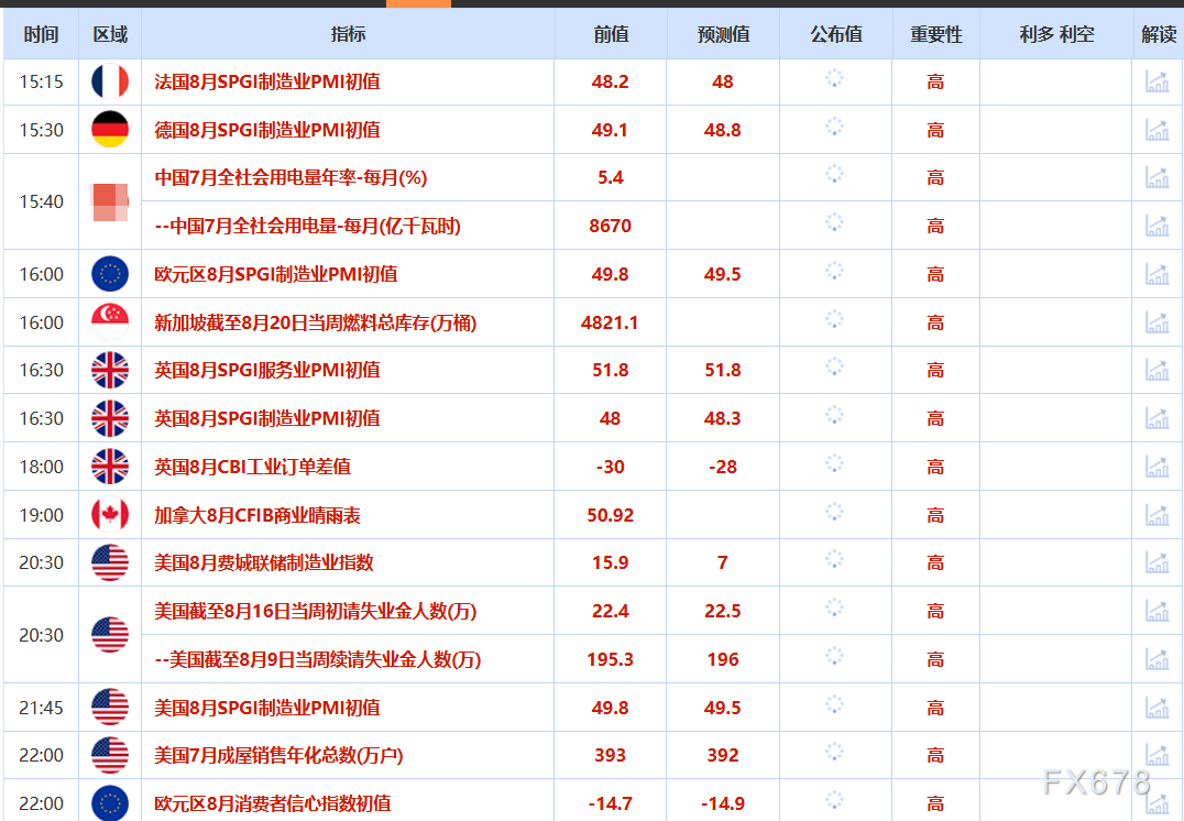 图片点击可在新窗口打开查看